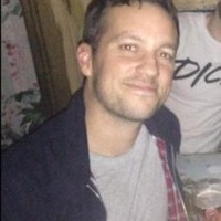 Matt Smith