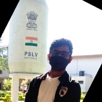 Mahesh Vairagade