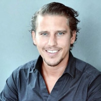 Raymon Brockbernd