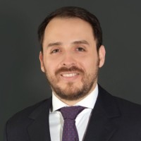 Diego Cardona