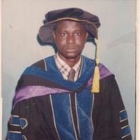 Idowu Owolabi-Merus