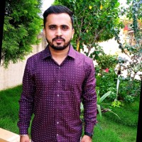Vishal Kadam