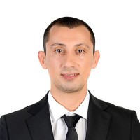 Onur Hüseyin Güler