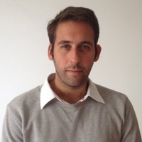 André Fonseca Besen