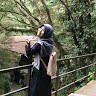 Stefi Mutia Sari