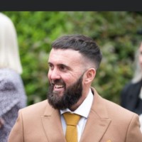 Paul Topham