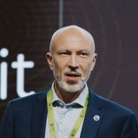Espen Hauge