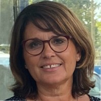 Veronique Miquel