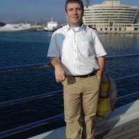 Marijan Lampalov