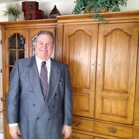Jim Wiess
