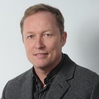 Josef Karg