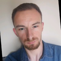 Kamil Karpowicz