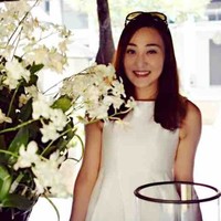 Vivi Wang
