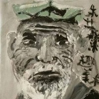 贾青松