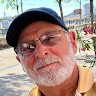 Ray Menna