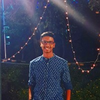 Adithya A Vasista