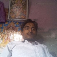 Ram Sushil Prajapati