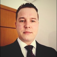Diego Ricardo Cossa