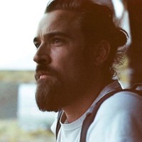 Florian Bodet