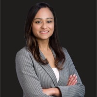 Aarabhi Chari