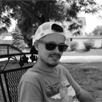 Matthew Milke