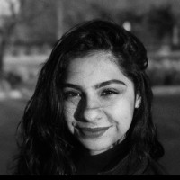 Alicia Osiris Román Díaz