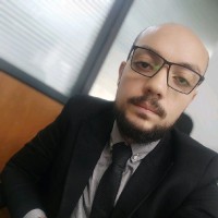 Omar Shabaan