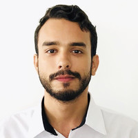 Ícaro Magalhães