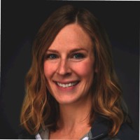 Marie Armstrong Pt, Dpt, Ocs