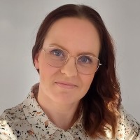 Kati Manninen