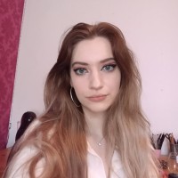 Hannah Price