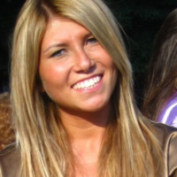 Gaia Riboldi