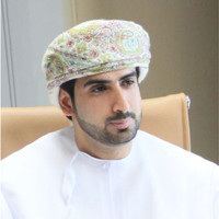 Mohammed Albadi