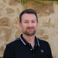 Cédric Deniset