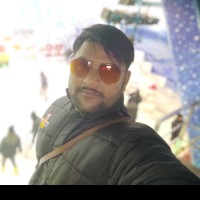 Manish Tyagi