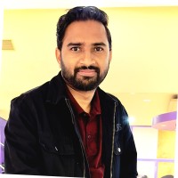 Rahul Paigavan