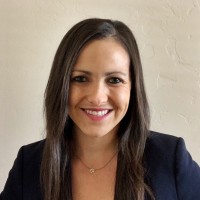 Beatrice Caballero