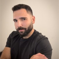 Tom Zlatnik