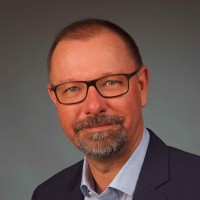 Anders Pennekendorf