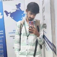 sameer Aryan