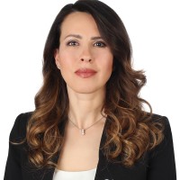 Pınar Öncel