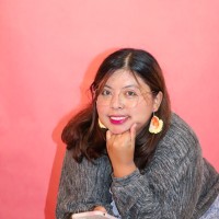 Beverlyn Barraca