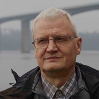 Steen Ole Nielsen