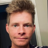 Brandon Smith