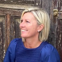 Katie Vandewiele