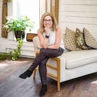 Amanda Welsh