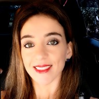 laura bacchi
