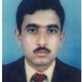 Sabir Nawaz