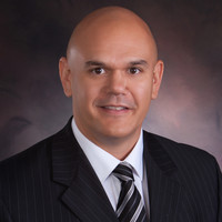 Christopher Shaw, Esq.