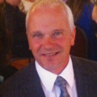 Bob Caouette